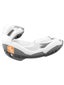 Shock Doctor Ultra 2 STC Mouthguard