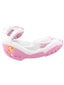 Shock Doctor Ultra 2 STC Mouthguard