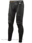 Shock Doctor Bio-Core Hockey Jock Pant Jr