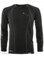 Shock Doctor Bio-Core Performance Hockey Shirt Sr