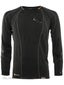Shock Doctor Bio-Core Performance Hockey Shirt Jr