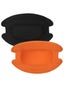 Shock Doctor Hockey Helmet Chin Cup Liners
