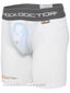 Shock Doctor Core Comp Jock Short Sr & Jr