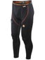 Shock Doctor Core Comp HOCKEY Jock Pant Sr