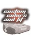 Shock Doctor Custom Mouthguards