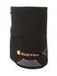 Shock Doctor Elbow Comp Sleeve w/Compact Coverage