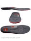 Shock Doctor Skate Performance Footbeds
