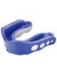 Shock Doctor Gel Max Flavor Fusion Mouthguard