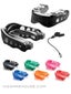 Shock Doctor Gel Max Mouthguards 2013