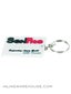 Senate Delivery Keychain (Assorted Colors)