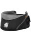 Shock Doctor Ultra Hockey Neck Guard