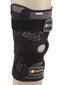 Shock Doctor Knee Support w/Dual Hinges