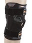 Shock Doctor Knee Stabilizer w/Flexible Support Stays