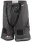 Shock Doctor Loose Hockey Jock Short Sr Sm