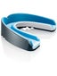Shock Doctor Nano 3D Mouthguard