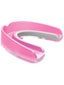 Shock Doctor Nano 3D Mouthguard
