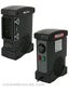 Shock Doctor Power Dry Blower