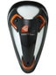 Shock Doctor Ultra Carbon Flex Cup