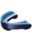 Shock Doctor Gel Nano Mouthguard