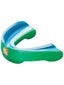 Shock Doctor Gel Nano Mouthguard