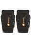 Shock Doc Velocity Shockskin Slash Wrist Guards XS