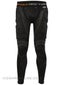 Shock Doc Shockskin Hockey Impact Jock Pant Sr