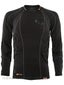 Shock Doc Shockskin Hockey Impact Shirt Sr