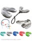 Shock Doctor Ultra STC Mouthguards