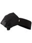 Shock Doctor Ice/Heat Shoulder Wrap-One Size Fits All