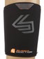 Shock Doctor Thigh-Groin Sleeve