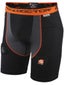 Shock Doctor Ultra Compression Hockey Jock Short Sr X
