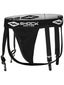 Shock Doctor Ultra Garter/Supporter Jock w/Cup Pocket