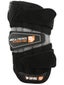 Shock Doctor Wrist 3-Strap Support