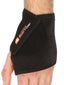 Shock Doctor Wrist Compression Wrap-One Size Fits All