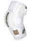 Sherwood 5030 Hockey Elbow Pads Sr 