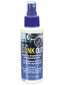 SprayFresh OT Odor Eliminator Spray 4 oz