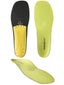 SuperFeet Yellow Insoles