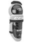 CCM SG100 Referee Hockey Shin Guards 