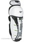 Reebok 11K KFS Hockey Shin Guards Sr 2012