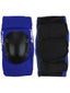 Smith Scabs Elite Elbow Pads