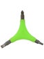Sonic Gripz Inline Skate Tool