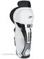 Reebok 3K KFS Hockey Shin Guards Sr 2012