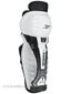 Reebok 3K KFS Hockey Shin Guards Yth 2012