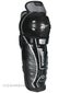 Reebok 5K KFS Hockey Shin Guards Sr 2012