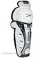 Reebok 7K KFS Hockey Shin Guards Sr 2012