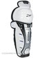 Reebok 7K KFS Hockey Shin Guards Jr 2012
