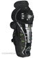 Reebok 9K KFS Hockey Shin Guards Jr 2012