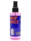 Sonic Grip Juice