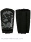 USD Shin Guards