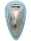 Shock Doctor Titan Alloy Flex Hockey Protective Cup